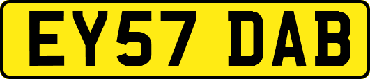 EY57DAB