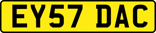 EY57DAC