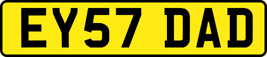 EY57DAD