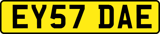 EY57DAE