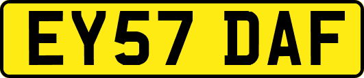 EY57DAF