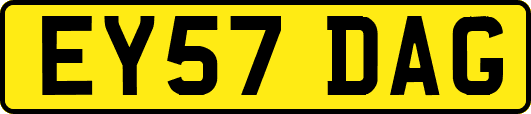 EY57DAG