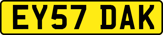 EY57DAK