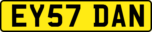 EY57DAN