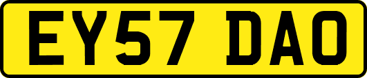 EY57DAO