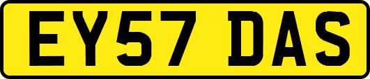 EY57DAS
