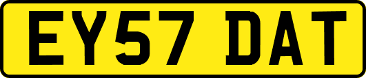 EY57DAT