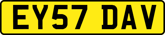 EY57DAV