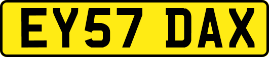 EY57DAX