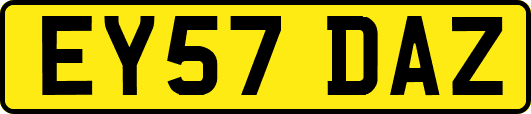 EY57DAZ