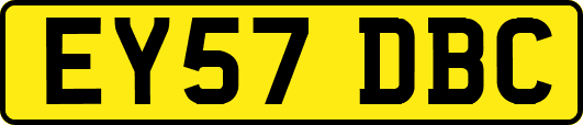 EY57DBC