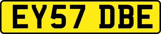 EY57DBE