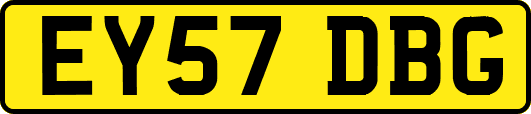 EY57DBG