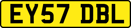 EY57DBL