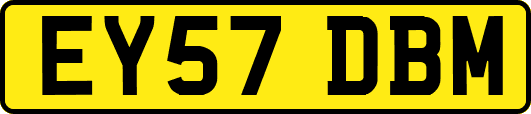 EY57DBM