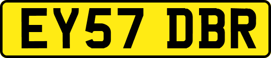 EY57DBR