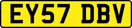 EY57DBV