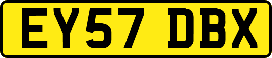 EY57DBX