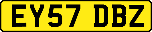 EY57DBZ