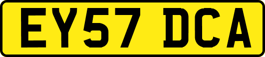 EY57DCA