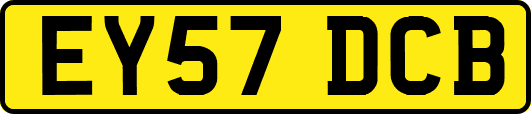 EY57DCB