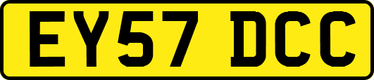EY57DCC
