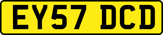 EY57DCD