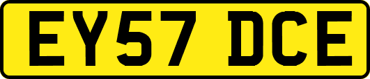 EY57DCE