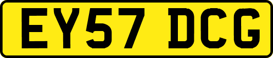 EY57DCG