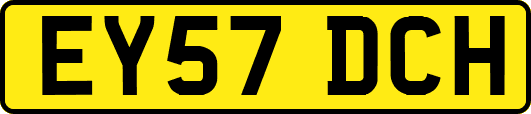 EY57DCH