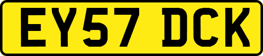 EY57DCK