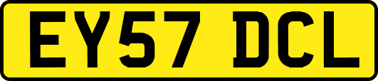 EY57DCL
