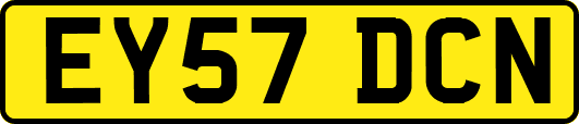 EY57DCN