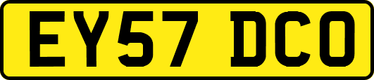 EY57DCO