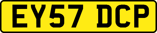 EY57DCP