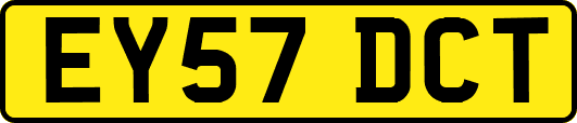 EY57DCT