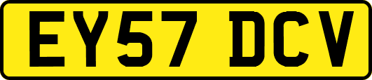 EY57DCV
