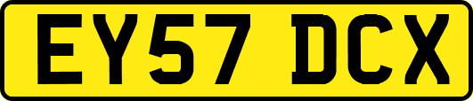 EY57DCX