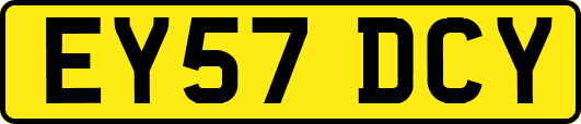 EY57DCY