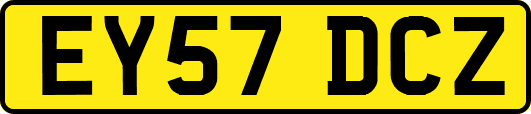 EY57DCZ
