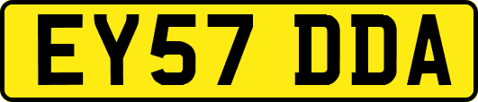EY57DDA