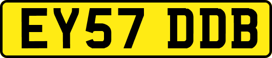 EY57DDB