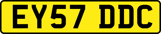 EY57DDC