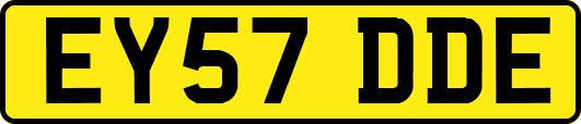 EY57DDE