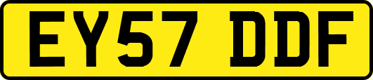EY57DDF