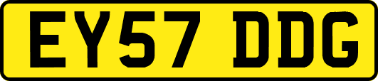 EY57DDG