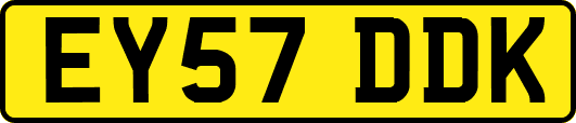 EY57DDK