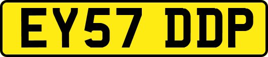 EY57DDP