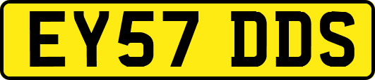 EY57DDS