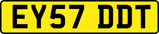 EY57DDT